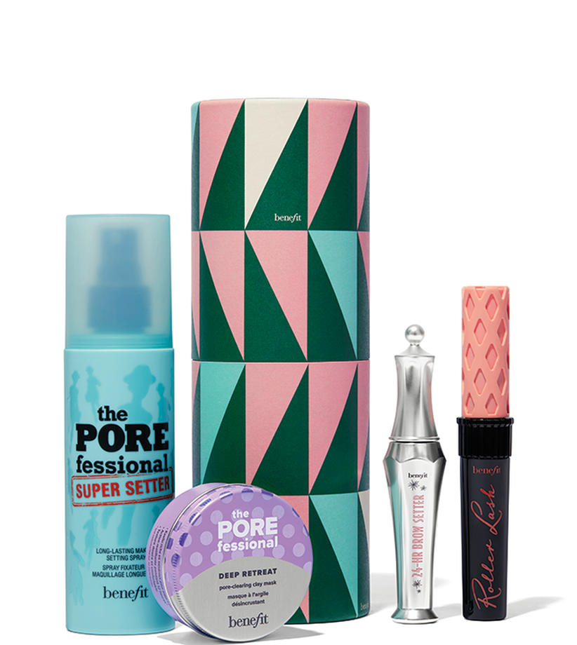 GOOD TIME Gorgeous GOOD TIME Gorgeous